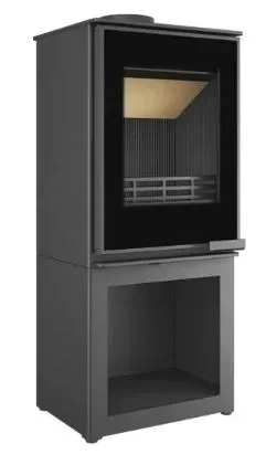 piec-wolnostojacy-kawmet-harita-s15i-s-box-decor-eco-koza-stalowa-z-rurami