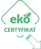 piec-wolnostojacy-kawmet-harita-s15i-s-box-decor-eco-koza-stalowa-z-rurami-rodzaj-pieca-powietrzny