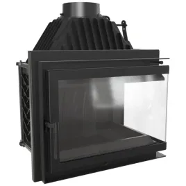 kominek-narozny-zeliwny-wklad-kominkowy-kratki-simple-z-prawy-15-kw-fi-200