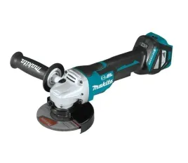 makita-szlifierka-katowa-18v-125mm-bez-akumulatoro