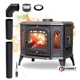 koza-zeliwna-z-bocznym-zaladunkiem-kawmet-p7-105-fajerki-rury-do-montazu