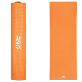 mata-do-cwiczen-gruba-duza-173x61-do-cwiczen-jogi-pilatesu-nbr-fitness