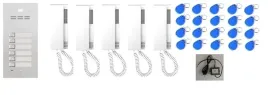 domofon-aco-czytnik-rfid-5-rodzinny-podtynk-brelok