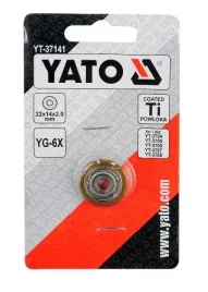 yato-kolko-wymienne-22x11x2mm-37141-do-przyrzadu