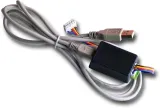 aco-cdn-usb-kabel-usb-programator-interfejs-systemow-aco