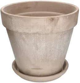 doniczka-gliniana-ogrodowa-31cm-donica-mokka-ceramiczna-na-kwiaty-rosliny