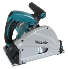 makita-pilarka-tarczowa-zaglebiarka-1300w-165mm