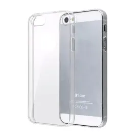 etui-do-telefonu-apple-iphone-5-5s-se-1-gen-or-plecki-silikonowe-ochronne
