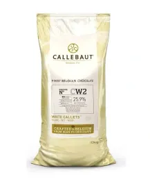 callebaut-czekolada-biala-259percent-cw2nv-01b-10kg