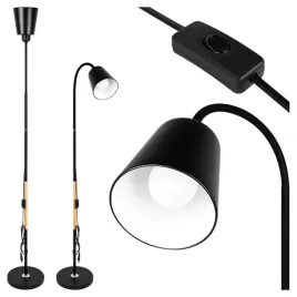 lampa-stojaca-podlogowa-led-czarna-145cm-do-czytania-e27-regulowana-drewno