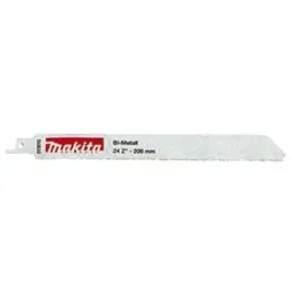 makita-brzeszczot-do-pily-szablastej-200mm-5szt