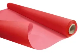 papier-pakowy-kraft-duo-czerwony-rolka-69cm-50m-do-prezentow-ozdobny