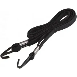 paski-mocujace-do-bagaznikow-bbb-securerack-czarny