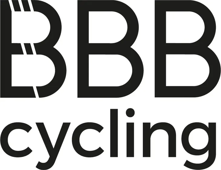 paski-mocujace-do-bagaznikow-bbb-securerack-czarny-rodzaj-uniwersalna
