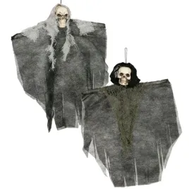 szkielet-kosciotrup-upior-w-czarnej-pelerynie-wiszacy-dekoracyjny-halloween