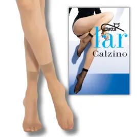 skarpetki-bezuciskowe-z-lycra-gatta-uni-2-pary-1-opak-kolor-daino