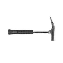 mlotek-ciesielski-metalowy-dekarski-z-magnesem-do-podwazania-odrywania