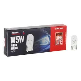 zarowka-w5w-24v-5w-t10-homologowana-10szt