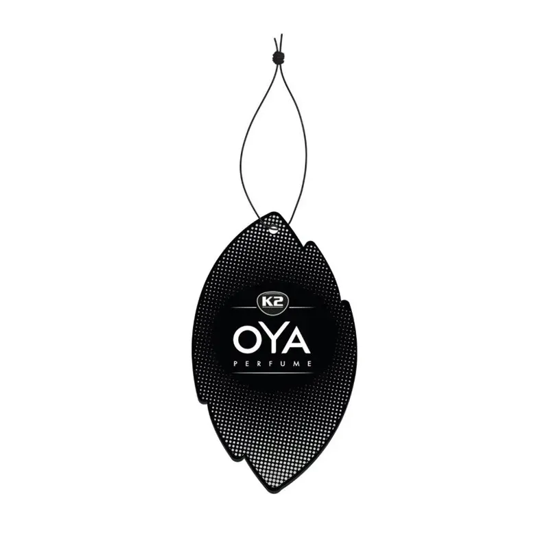 zapach-samochodowy-oya-late-midnight-k2
