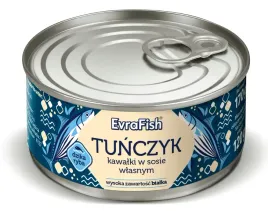 tunczyk-kawalki-w-sosie-wlasnym-evrafish-170g