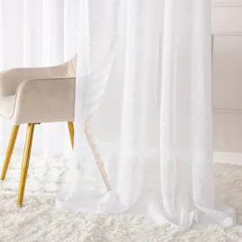 firana-dluga-biala-gotowa-na-tasmie-styl-i-klasa-250x300cm-wzor-w-kropki