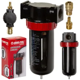 reduktor-cisnienia-regulator-z-filtrem-powietrza-1-2-mar-pol-m80696