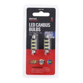 zarowki-led-canbus-c5w-c10w-9smd-2385-41mm-biale-12v-2szt