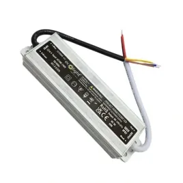 zasilacz-transformator-hermetyczny-do-tasm-led-60w-12v-dc-5a-ip67-ec