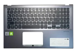 klawiatura-palmrest-do-asus-x-series-x512fa-x512jp-x512fj-x512ja-x512fl