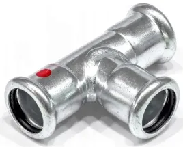 sanha-steel-trojnik-egal-35-mm-stal-oc-zaprasowywana-do-co