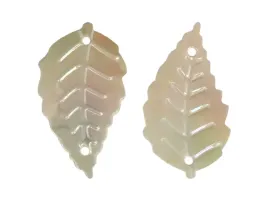 cekiny-liscie-perlowe-opalizujace-25-cm-100-szt-kamea