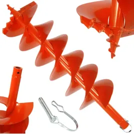 wiertlo-20cm-x-80cm-do-wiertnicy-swider-spalinowy-double-spiral-m83164
