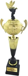 wyjatkowy-zloto-czarny-puchar-loty-golebi-pocztowych-pzhgp-52cm-grawer