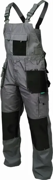 spodnie-ogrodniczki-stalco-basic-line-r-s-s-47864