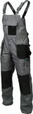 spodnie-ogrodniczki-stalco-basic-line-r-s-s-47864