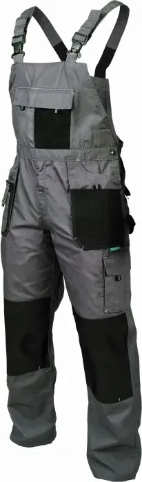 spodnie-ogrodniczki-stalco-basic-line-r-s-s-47864