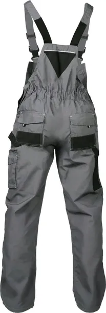 spodnie-ogrodniczki-stalco-basic-line-r-s-s-47864-stan-nowy