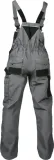 spodnie-ogrodniczki-stalco-basic-line-r-s-s-47864-stan-nowy