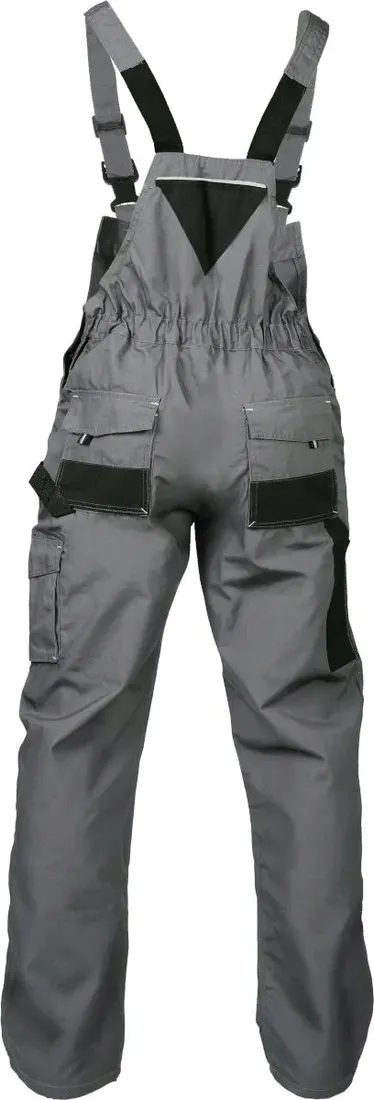 spodnie-ogrodniczki-stalco-basic-line-r-s-s-47864-stan-nowy