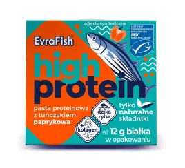 proteinowa-pasta-z-tunczyka-paprykowa-85g-evrafish