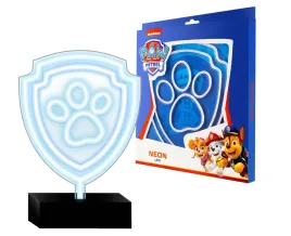 lampka-nocna-neon-led-dekoracja-na-podstawce-psi-patrol-paw-lapa-usb-5v