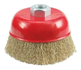 vorel-szczotka-czolowa-75mm-drut-karbowany-gwint