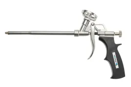 hoegert-pistolet-do-piany-ht4r425