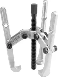 yato-sciagacz-lozysk-3-ramienny-100mm-2520