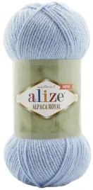 wloczka-alize-alpaca-royal-new-356-niebieski-250m-100g-15percent-alpaka