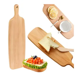 deska-do-serwowania-i-krojenia-taca-drewniana-z-raczka-przekaski-sery-tapas