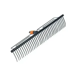 fiskars-glowica-grabi-quikfit-57cm