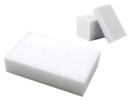 magiczna-gabka-do-czyszczenia-brudu-bez-chemii