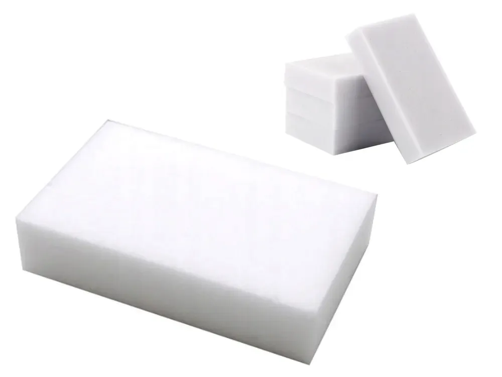 magiczna-gabka-do-czyszczenia-brudu-bez-chemii