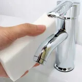 magiczna-gabka-do-czyszczenia-brudu-bez-chemii-stan-nowy